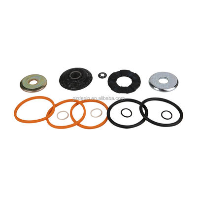 کیت تعمیر تعلیق هوا در سمت راست جلو برای رانج روور L322 RNB000740 LR051700 LR051702