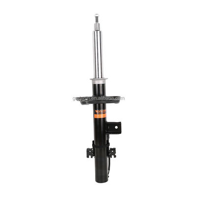 جذب کننده شوک VDC عقب LR063741 LR079420 برای Land Rover Range Rover Evoque