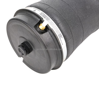 RKB000150 RKB000151 RKB500240 RKB500082 بهار تعلیق هوا عقب برای Land Rover L322