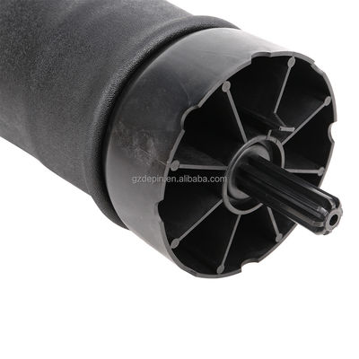 RKB000150 RKB000151 RKB500240 RKB500082 بهار تعلیق هوا عقب برای Land Rover L322