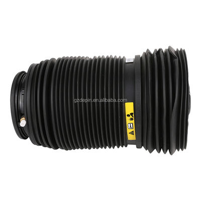 قطعات اتوماتیک 670037522 بهار تعلیق هوا عقب برای Maserati Levante OE NO. 670037522