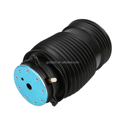 2053200125 بهار جذب شوک هوا برای بنز 205 و 213E کشف IV L319 تایید شده