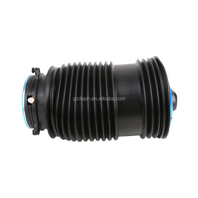 2053200125 بهار جذب شوک هوا برای بنز 205 و 213E کشف IV L319 تایید شده