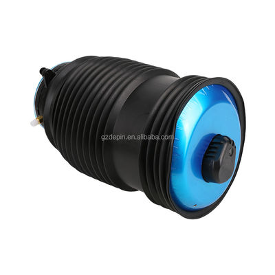 2053200125 بهار جذب شوک هوا برای بنز 205 و 213E کشف IV L319 تایید شده