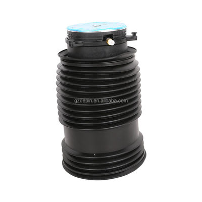 2053200125 بهار جذب شوک هوا برای بنز 205 و 213E کشف IV L319 تایید شده