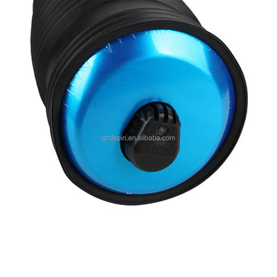 2053200125 بهار جذب شوک هوا برای بنز 205 و 213E کشف IV L319 تایید شده