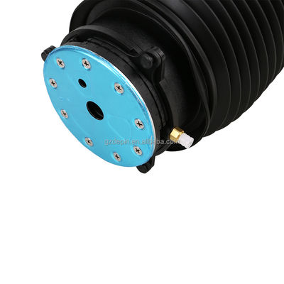 2053200125 بهار جذب شوک هوا برای بنز 205 و 213E کشف IV L319 تایید شده