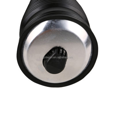 2053200225 قطعات اتوماتیک تعویق هوا پشت کیف اسپرینگ برای کشف IV L319 سال 2009-