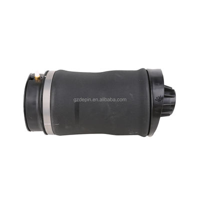 2513200425 2513200325 2513200025 بهار هواپیمایی عقب برای مرسدس 251 R280 R350 R500