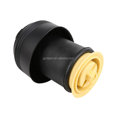 37126790078 37126773664 کوله ی هواپیمایی عقب برای BMW E70 E71 E72 X5 X6