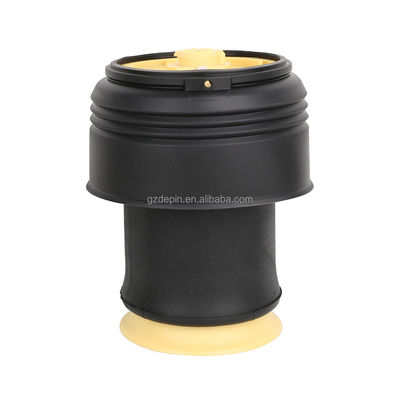 37126790078 37126773664 کوله ی هواپیمایی عقب برای BMW E70 E71 E72 X5 X6