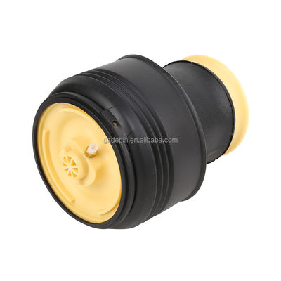 37126790078 37126773664 کوله ی هواپیمایی عقب برای BMW E70 E71 E72 X5 X6