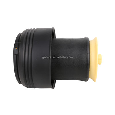 37126790078 37126773664 کوله ی هواپیمایی عقب برای BMW E70 E71 E72 X5 X6