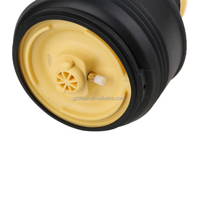 37126790078 37126773664 کوله ی هواپیمایی عقب برای BMW E70 E71 E72 X5 X6