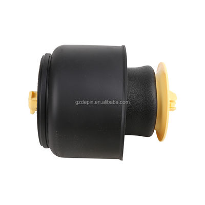 37106781827 37106781843 کیسه ی بهار با تعلیق هوا عقب برای BMW 5 Gran Turismo F07 F11
