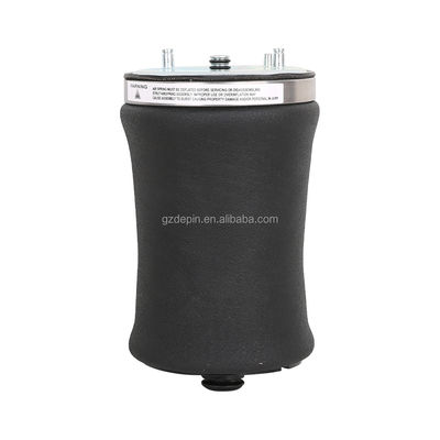 37121095579 تعلیق هوا کیف بهار عقب سمت چپ برای BMW E53 OE NO. قطعه ی جایگزین