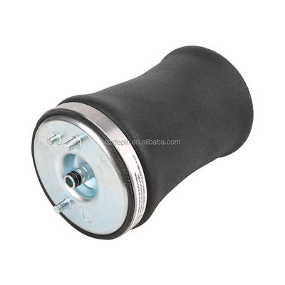 37121095579 تعلیق هوا کیف بهار عقب سمت چپ برای BMW E53 OE NO. قطعه ی جایگزین