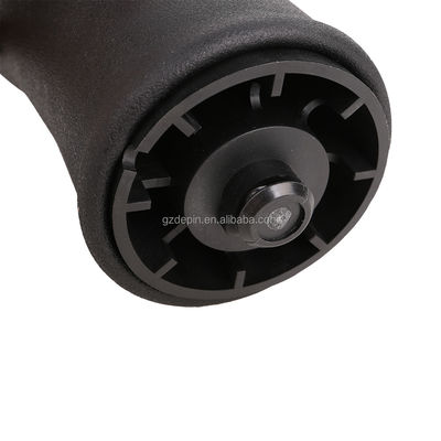 37121095579 تعلیق هوا کیف بهار عقب سمت چپ برای BMW E53 OE NO. قطعه ی جایگزین