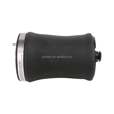 37121095579 تعلیق هوا کیف بهار عقب سمت چپ برای BMW E53 OE NO. قطعه ی جایگزین