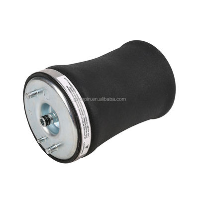 کیف لاستیکی فصلی برای BMW X5 E53 37126750356 37121095580