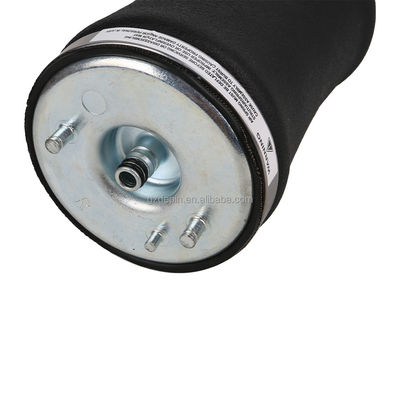 کیف لاستیکی فصلی برای BMW X5 E53 37126750356 37121095580