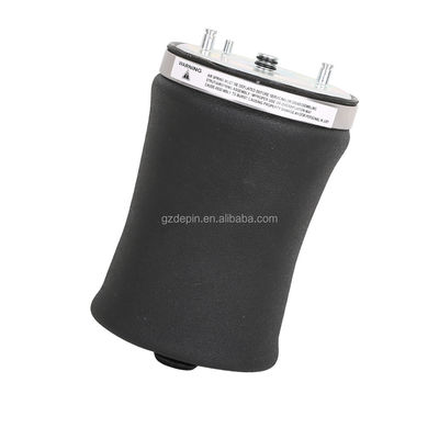 کیف لاستیکی فصلی برای BMW X5 E53 37126750356 37121095580