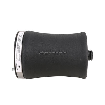 کیف لاستیکی فصلی برای BMW X5 E53 37126750356 37121095580