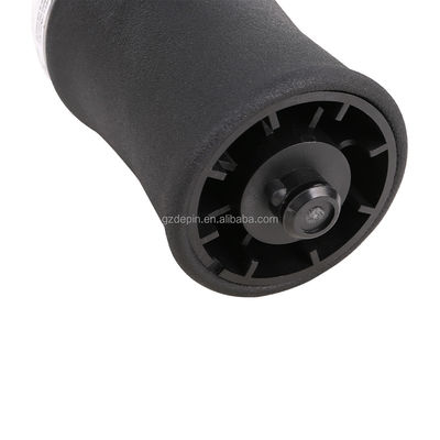 کیف لاستیکی فصلی برای BMW X5 E53 37126750356 37121095580