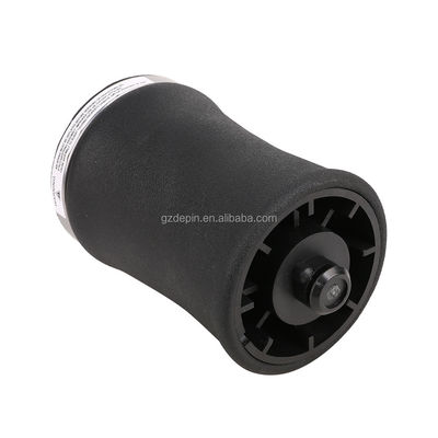 کیف لاستیکی فصلی برای BMW X5 E53 37126750356 37121095580
