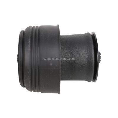 37126795013 قطعات اتوماتیک تعویق هوا پشت کیف هوا برای BMW F15 F16 X5 X6 2012-