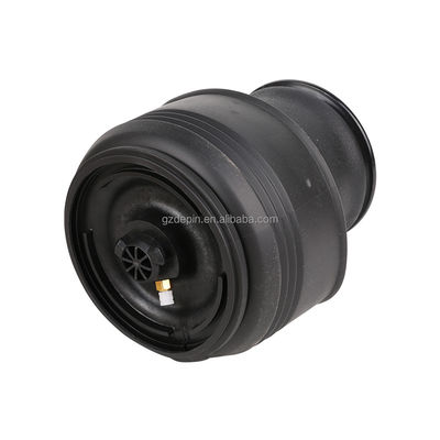 37126795013 قطعات اتوماتیک تعویق هوا پشت کیف هوا برای BMW F15 F16 X5 X6 2012-
