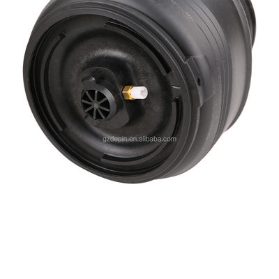 37126795013 قطعات اتوماتیک تعویق هوا پشت کیف هوا برای BMW F15 F16 X5 X6 2012-