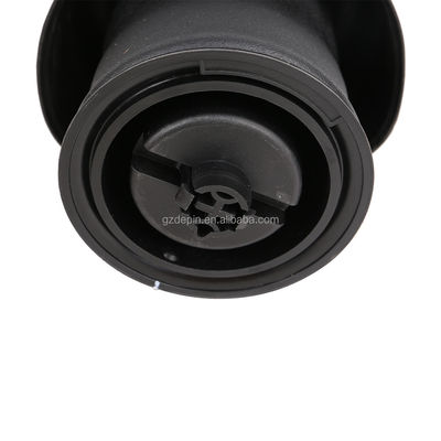 37126795013 قطعات اتوماتیک تعویق هوا پشت کیف هوا برای BMW F15 F16 X5 X6 2012-