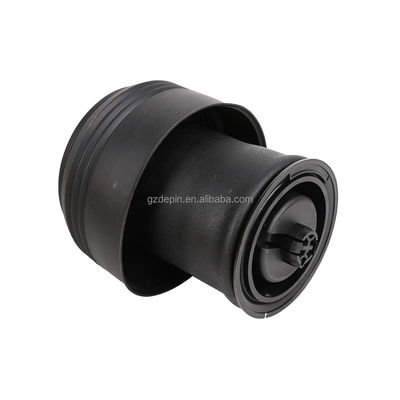 37126795013 قطعات اتوماتیک تعویق هوا پشت کیف هوا برای BMW F15 F16 X5 X6 2012-