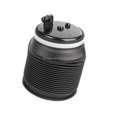 کیت تعمیر قطعات اتومبیل حرفه ای برای تویوتا Baudao Prado Rand Kuluze GRJ120 GRJ150