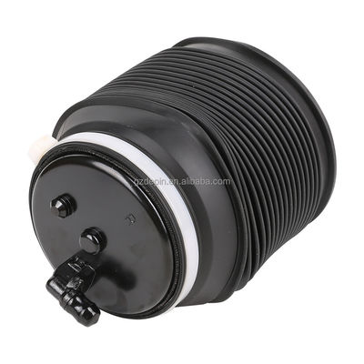 کیت تعمیر قطعات اتومبیل حرفه ای برای تویوتا Baudao Prado Rand Kuluze GRJ120 GRJ150