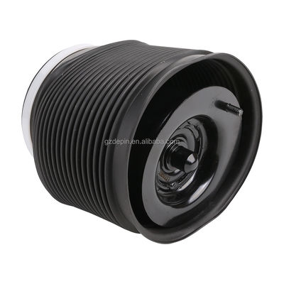 کیت تعمیر قطعات اتومبیل حرفه ای برای تویوتا Baudao Prado Rand Kuluze GRJ120 GRJ150
