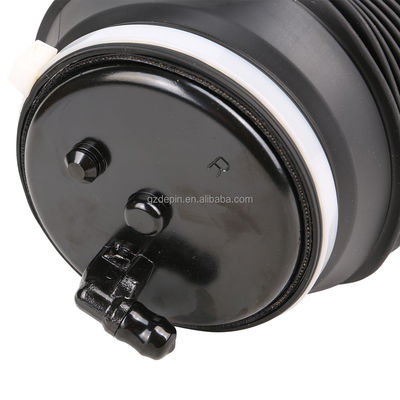 کیت تعمیر قطعات اتومبیل حرفه ای برای تویوتا Baudao Prado Rand Kuluze GRJ120 GRJ150