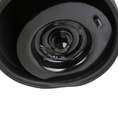 کیت تعمیر قطعات اتومبیل حرفه ای برای تویوتا Baudao Prado Rand Kuluze GRJ120 GRJ150