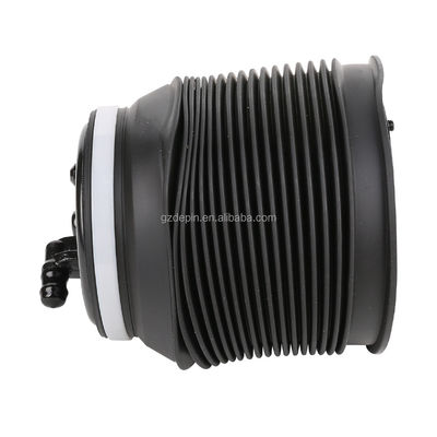 کیت تعمیر قطعات اتومبیل حرفه ای برای تویوتا Baudao Prado Rand Kuluze GRJ120 GRJ150