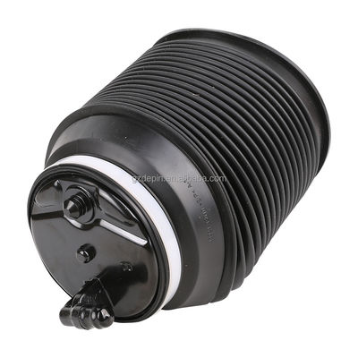 قطعات اتوماتیک کیسه ی تابلو هوا 48080-60010 برای تویوتا بوداو پرادو رند کوولوز GRJ150