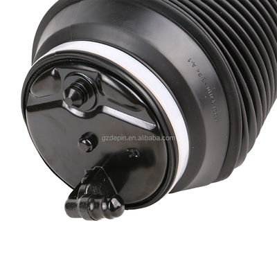 قطعات اتوماتیک کیسه ی تابلو هوا 48080-60010 برای تویوتا بوداو پرادو رند کوولوز GRJ150
