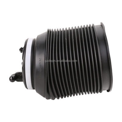 قطعات اتوماتیک کیسه ی تابلو هوا 48080-60010 برای تویوتا بوداو پرادو رند کوولوز GRJ150