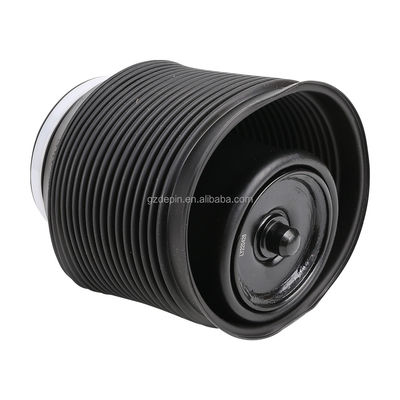 قطعات اتوماتیک کیسه ی تابلو هوا 48080-60010 برای تویوتا بوداو پرادو رند کوولوز GRJ150