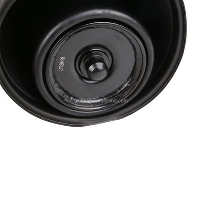 قطعات اتوماتیک کیسه ی تابلو هوا 48080-60010 برای تویوتا بوداو پرادو رند کوولوز GRJ150