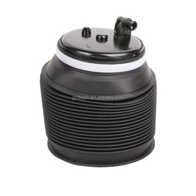 48090-35011 بهار تعلیق هوا عقب برای تویوتا Baudao Prado Rand Kuluze GRJ120 GRJ150