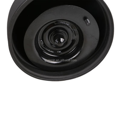 48090-35011 بهار تعلیق هوا عقب برای تویوتا Baudao Prado Rand Kuluze GRJ120 GRJ150