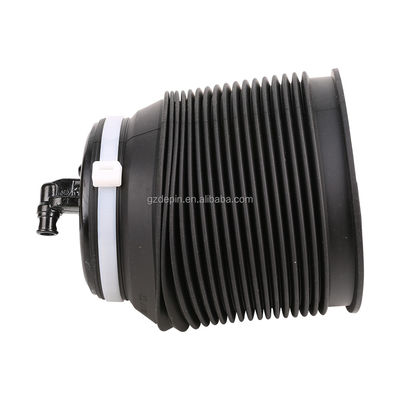 48090-35011 بهار تعلیق هوا عقب برای تویوتا Baudao Prado Rand Kuluze GRJ120 GRJ150