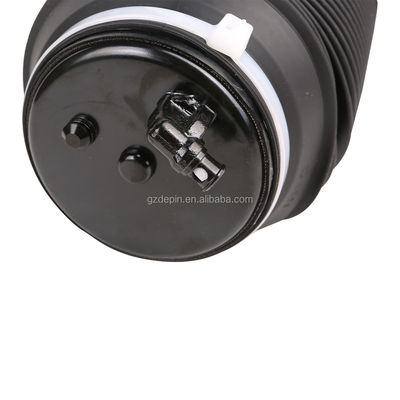 48090-35011 بهار تعلیق هوا عقب برای تویوتا Baudao Prado Rand Kuluze GRJ120 GRJ150
