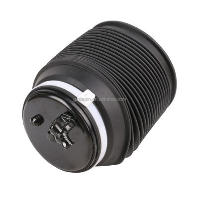 48090-35011 بهار تعلیق هوا عقب برای تویوتا Baudao Prado Rand Kuluze GRJ120 GRJ150